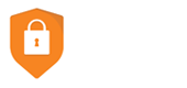 Secure site